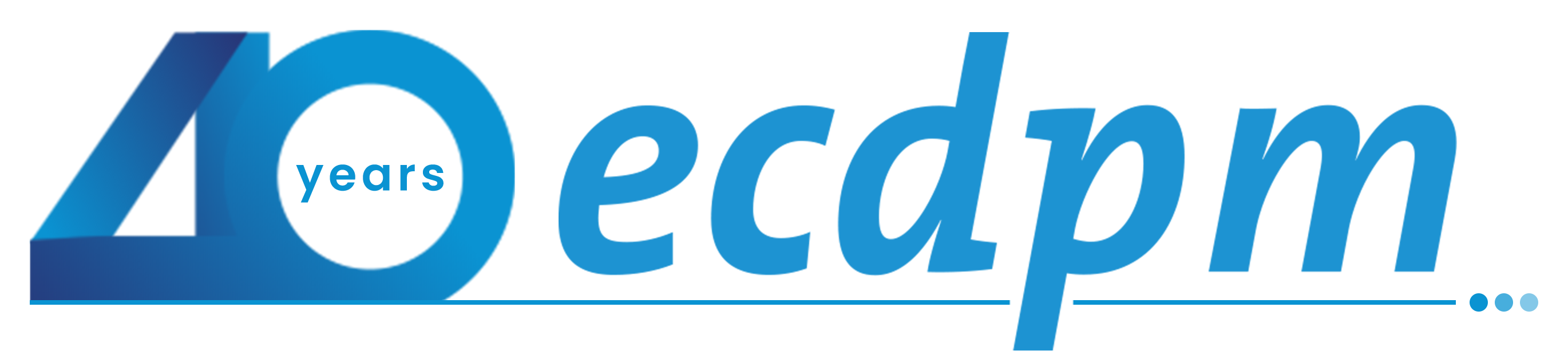 40 YEAR LOGO IN BLUE.png