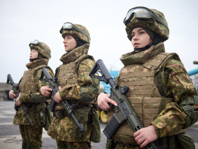 President_Volodymyr_Zelenskyy_took_part_in_the_festivities_marking_the_9th_anniversary_of_the_National_Guard_of_Ukraine._via-wikimedia-commons-20115580.jpg