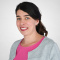 anna_knoll_ECDPM-3e1fa330.jpg