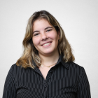 eleni_ECDPM-64b3f5a0.png
