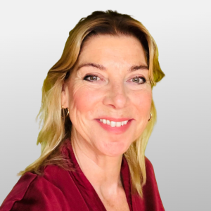marleen-a3e80710.png