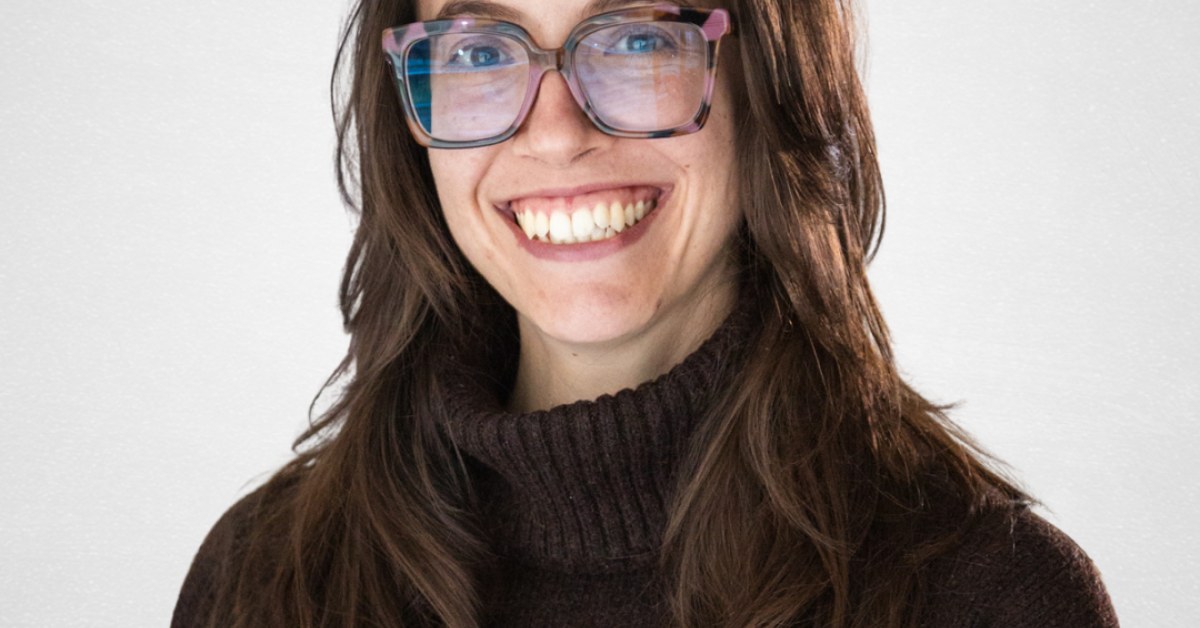 Sara masperi elfino インタビュー 日本初進出 ソーホーハウス東京 そのアートはなにを語るのか キュレーター サラ・テルツィに聞く