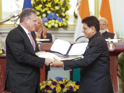 India-EU-deal-photo-by-Dati-Bendo-via-EC-Audiovisual-Service-a8d573f1.jpg