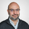 alexei_jones_ECDPM-d47ffbc1.png