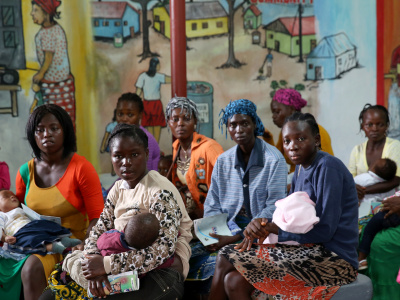 Photo-by-World_Bank_Photo_Collection-via-flickr-32ddb692.jpg