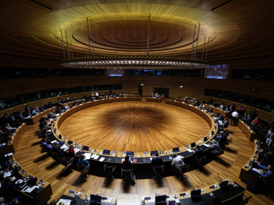 Photo-via-European-Union-2145a652.jpg