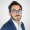 karim_karaki_ECDPM-83573852.jpg