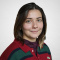 Celia_Beckmann_ECDPM-a1ed5983.jpg