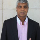 Faizel_Ismail-2a692ff3.jpg