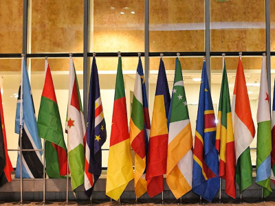 Flags-Photo-by-GovernmentZA-via-Flickr-565662f3.jpg