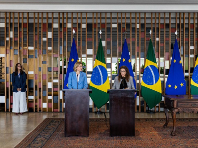 Photo-by-Arthur_Menescal-via-EC-audiovisual-services-dee9d1c3.jpg
