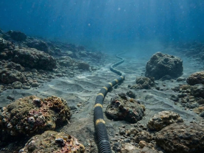 Subsea-cable-photo-by-Gemini-c11a6443.jpg
