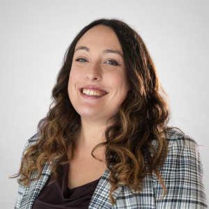 arianna_canzi-e4af5373.png
