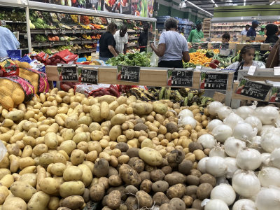 dutch-food-export-photo-by-koe-dekeyser-8251d373.png