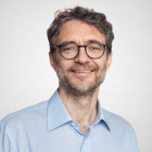 francesco-728194c3.png