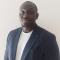 Madieye_Ndour-5574b9b5.jpg
