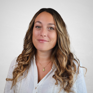arianna-573eb475.png