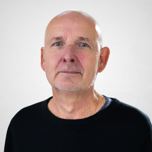 klaus-d6790815.png