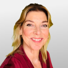 marleen-6a1863f5.png