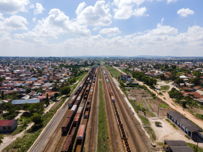 pexels-droneafrica-15434568-88ef0b35.jpg