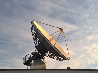 photo-by-christoph-meinersmann-satellite-dish-via-pixabay-eaee5b45.jpg