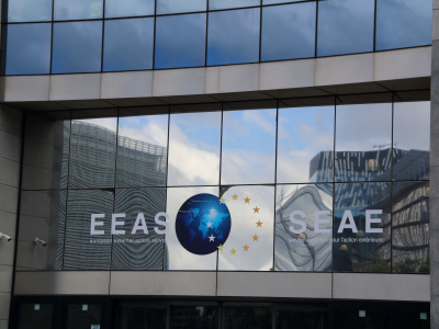 EEAS_Brussels-20c2f426.jpg