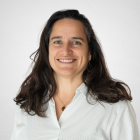 amandine-f2f64376.png