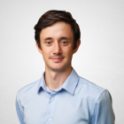 clement_ECDPM-eb38e5c6.png