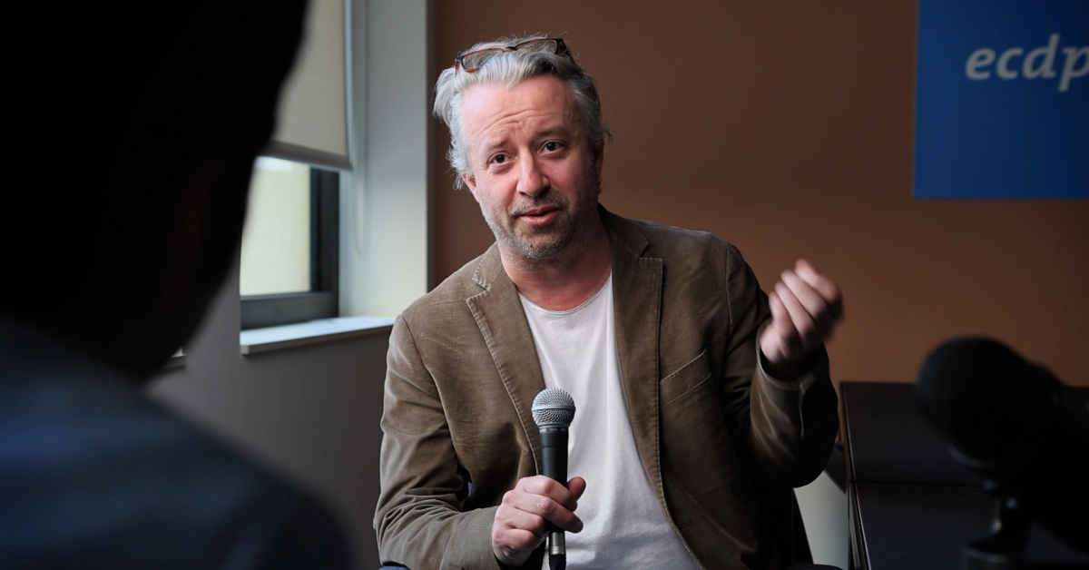 What is digital sovereignty and how can Europe achieve it?