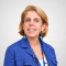 virginia_mucchi_ECDPM-6b9619c7.png