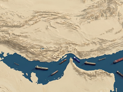 Gemini_Generated_Image_b0cv3bb0cv3bb0cv_-_Edited-7d2381d8.png