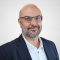 alexei_jones_ECDPM-b2b05808.png