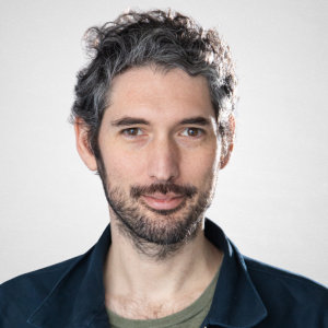 alfonso-359cdd78.png