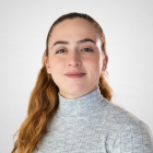maria-59d8f728.png
