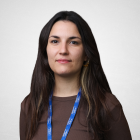 marika_moreschi_ECDPM-a504a608.png