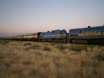 train-corridor-by-Tim-Ellis-via-Flickr-ee6700a8.jpg