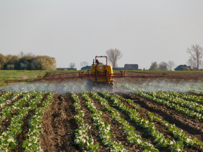 agriculture-photo-by-Aleksander_Dumala-via-pexels-ffc74e69.jpg