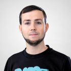 chris-19509da9.png