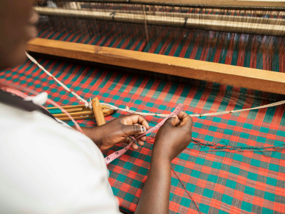 photo-by-ugandan-crafts-via-unsplash-94927ea9.jpg