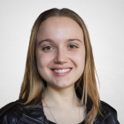 Astrid_Waymel-Vieillefosse_ECDPM-1d0ce28a.jpg