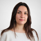 marika_moreschi_ECDPM_1-1ad920aa.png