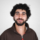 mohammed_ECDPM-a6bf36fa.png