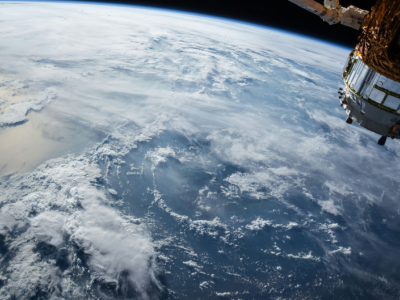 world-photo-by-nasa-via-unspalsh-800x529-9783154a.png