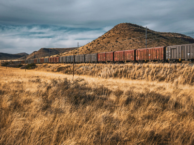agnieszka-stankiewicz-ryxgq9sGcJ4-unsplash_1-cf1d74ab.jpg
