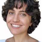 Cami_Nadalini_de_Godoy-9e11627c.png