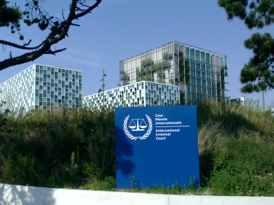 International_Criminal_Court_building_2016_in_The_Hague-a12e523c.png