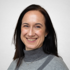 mariella-d864592c.png