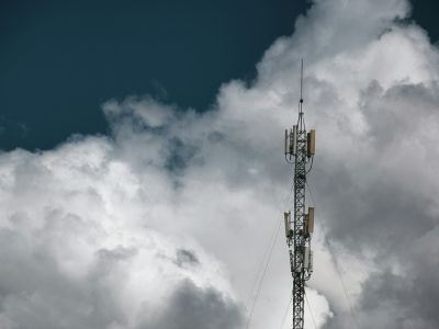 photo_by_Xuancong_Meng_via_Unsplash-e96a2d2c.jpg