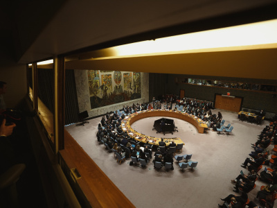 Photo-by-Foreign-_Commonwealth-_Development-Office-via-flickr-9480906d.jpg