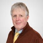andrew-a95758ed.png